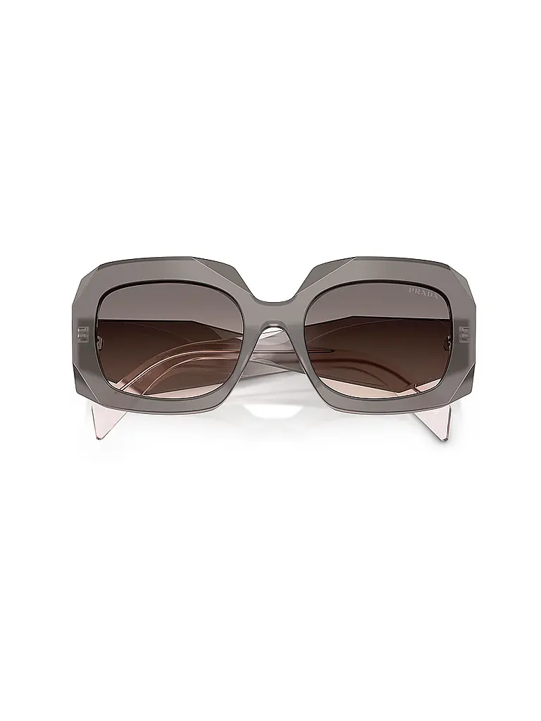 PRADA | Occhiali da sole 0PRB23S/54 | 