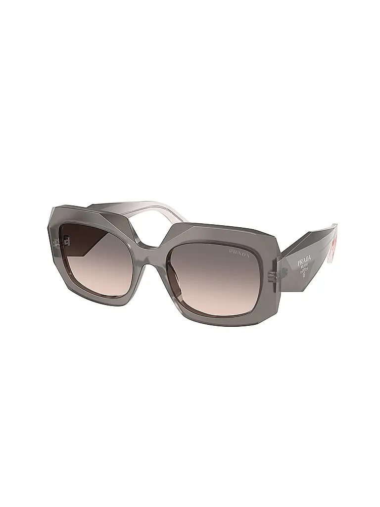 PRADA | Occhiali da sole 0PRB23S/54 | 
