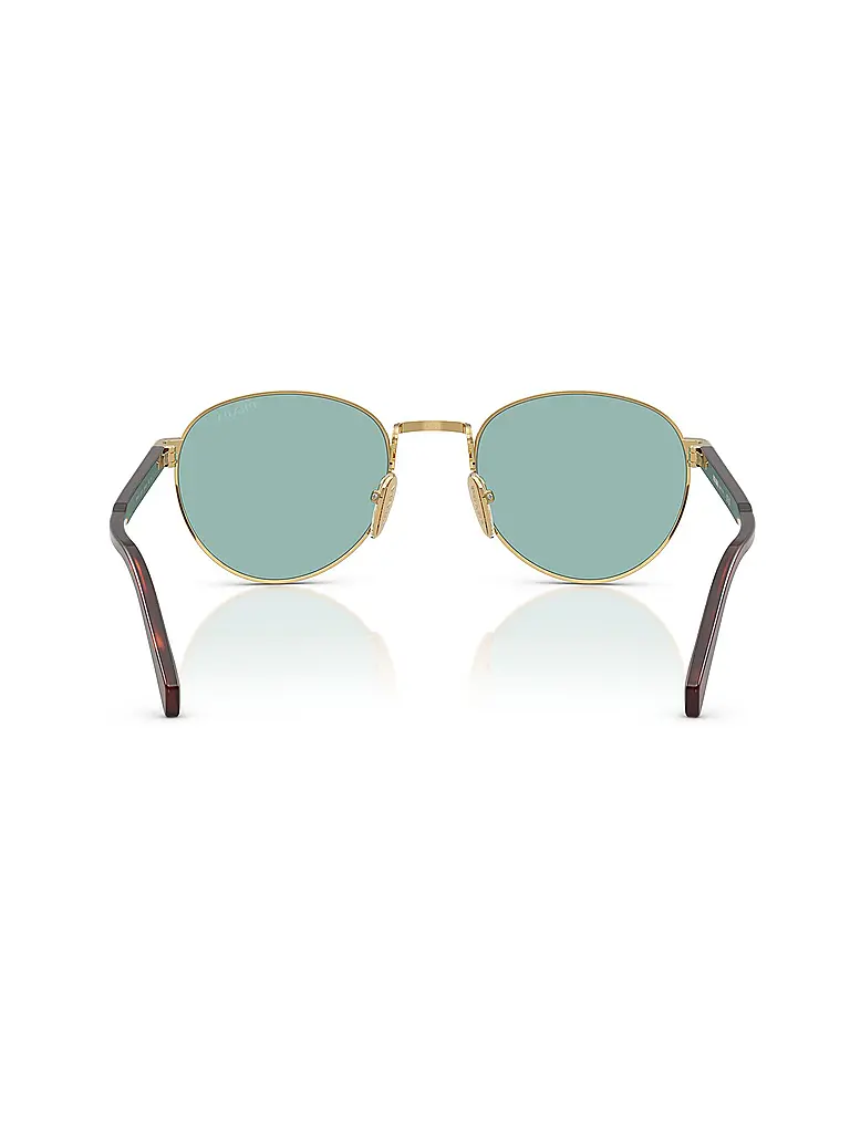 PRADA | Occhiali da sole 0PRB51S/53 | 