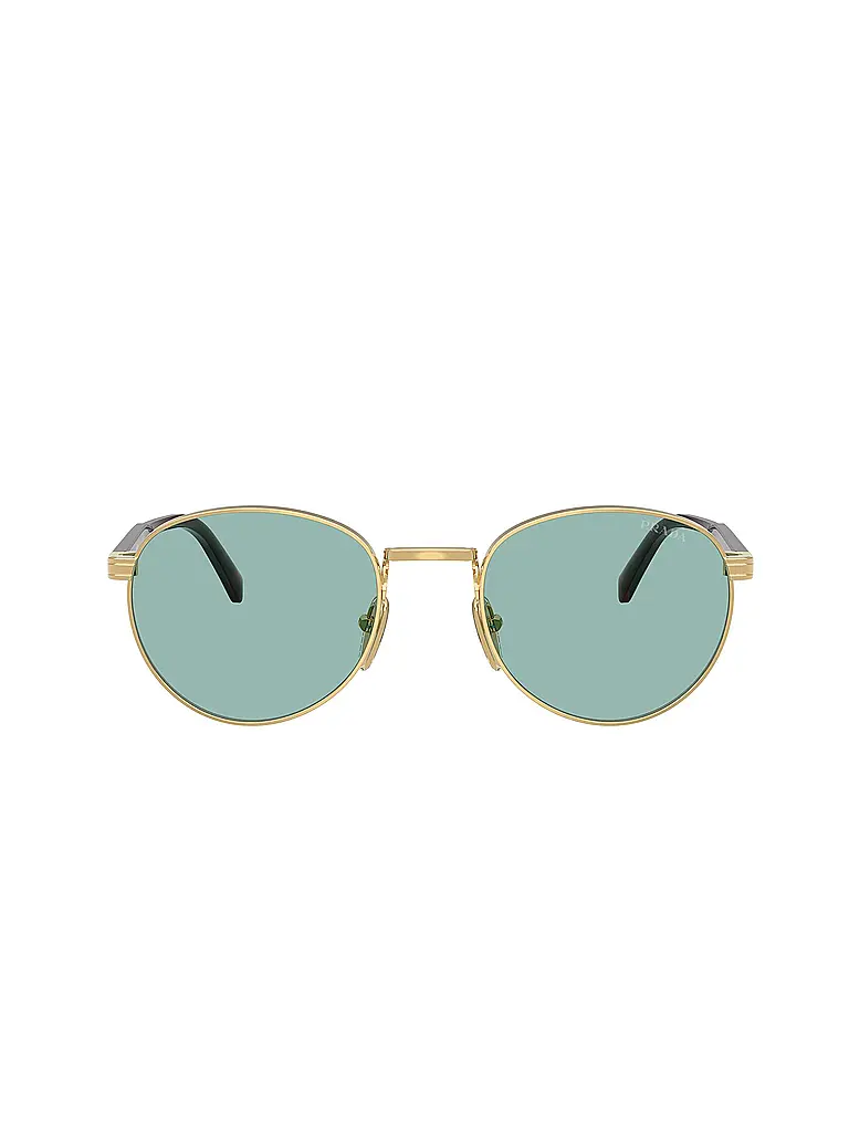 PRADA | Occhiali da sole 0PRB51S/53 | 