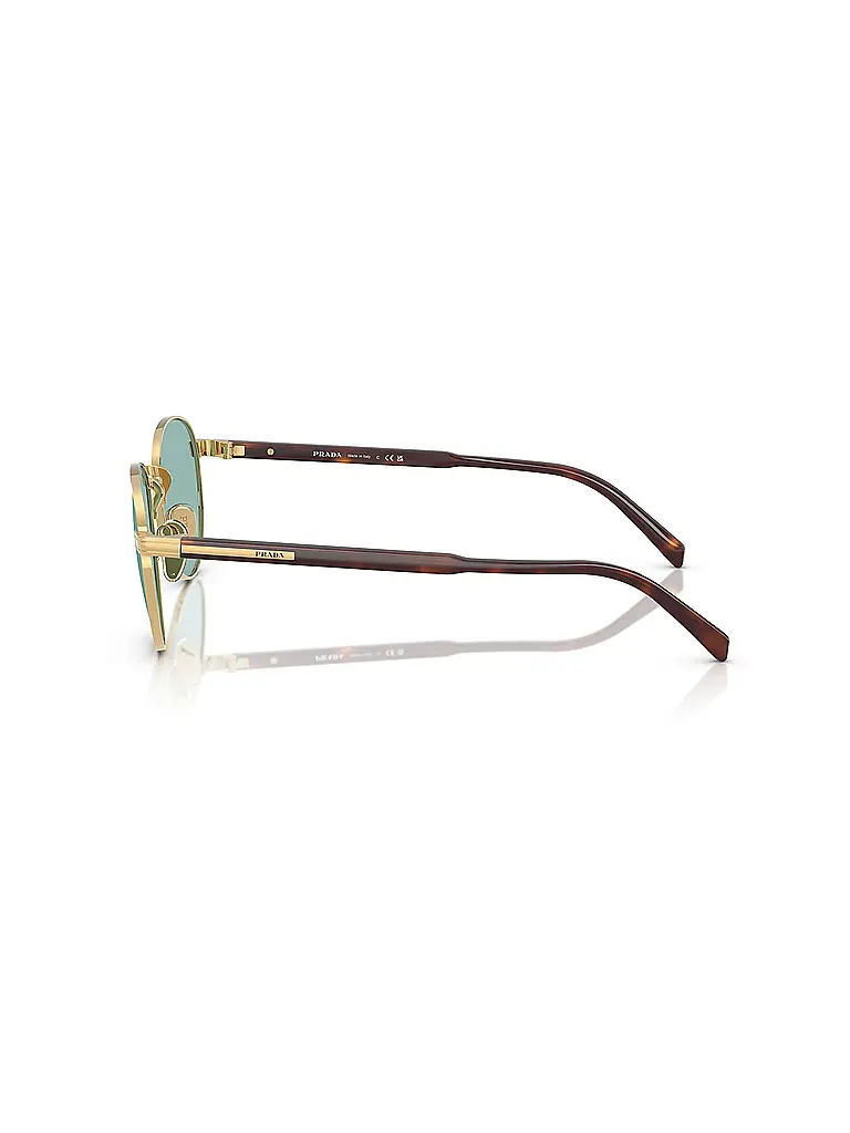 PRADA | Occhiali da sole 0PRB51S/53 | 