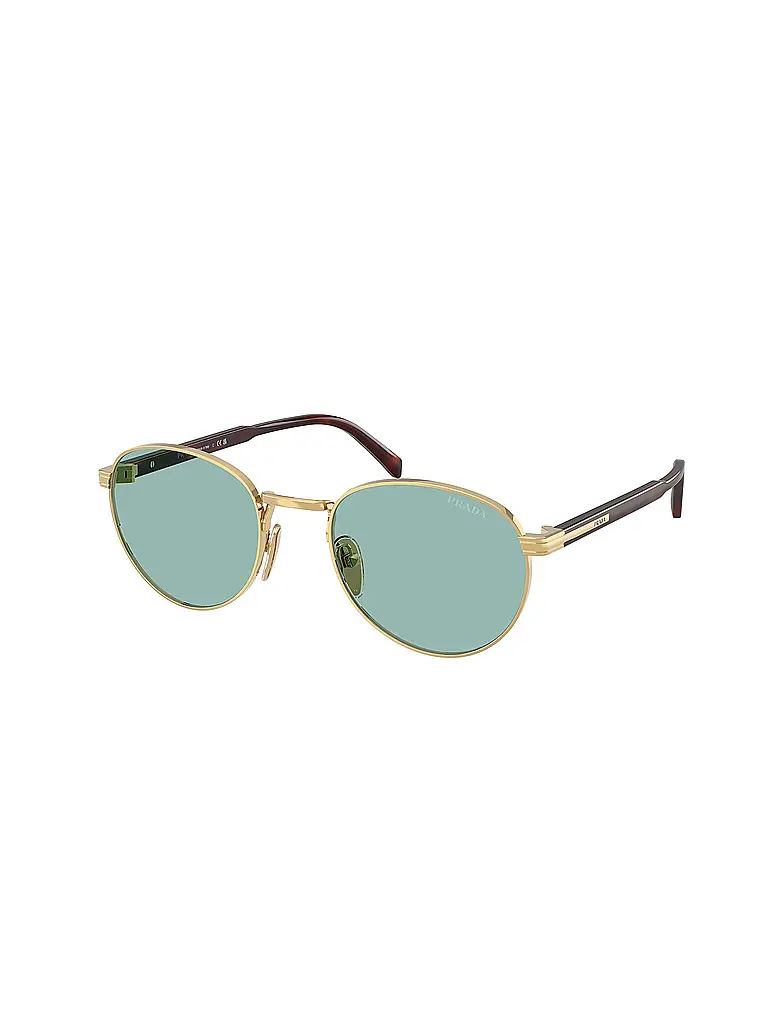 PRADA | Occhiali da sole 0PRB51S/53 | 