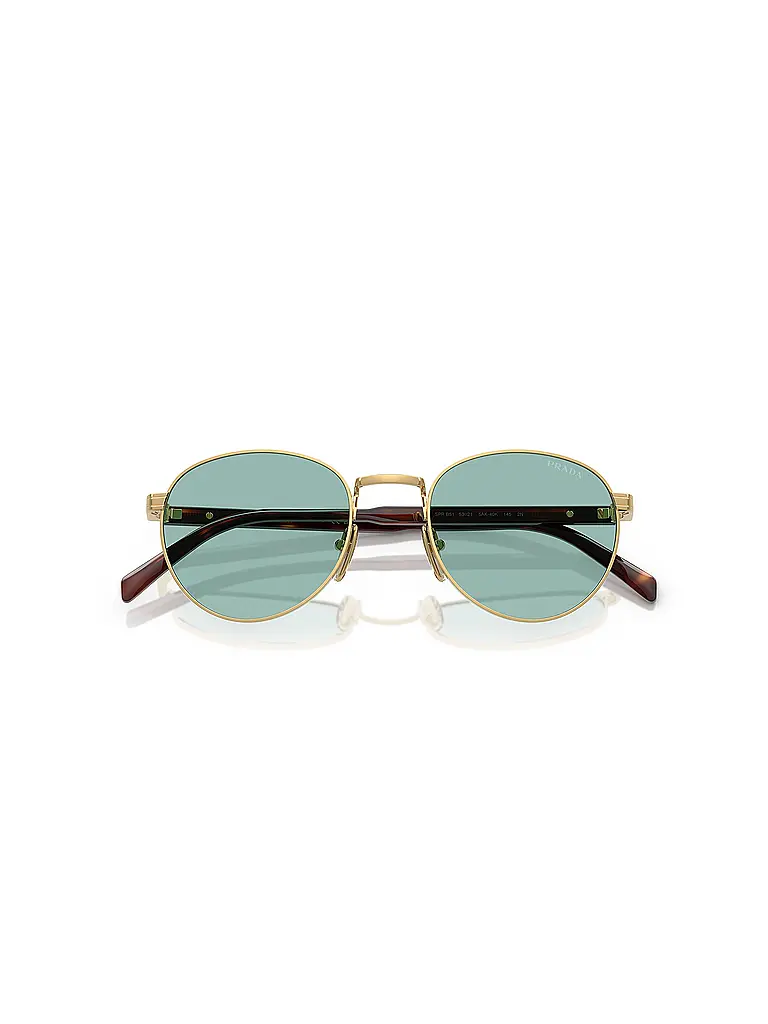 PRADA | Occhiali da sole 0PRB51S/53 | 