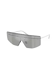 PRADA | Occhiali da sole 0PRB55S/40 | Argento