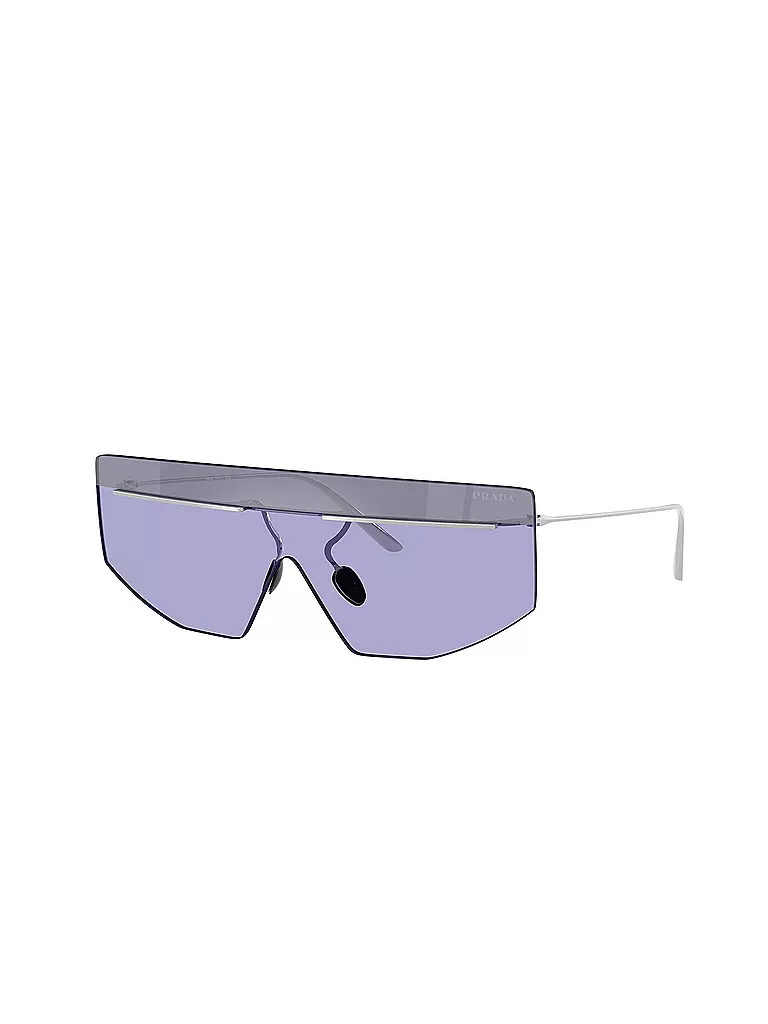 PRADA | Occhiali da sole 0PRB55S/40 | Lilla
