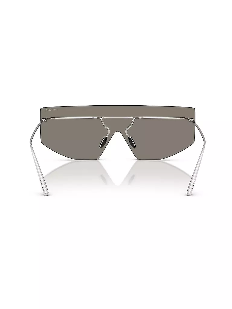 PRADA | Occhiali da sole 0PRB55S/40 | 