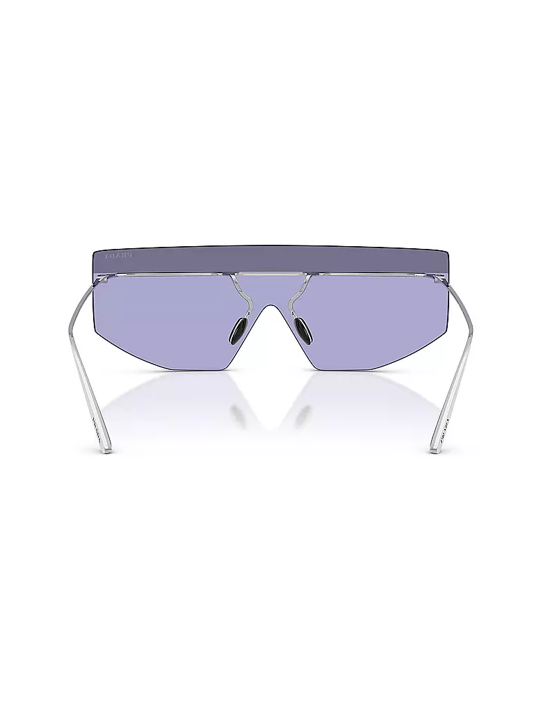 PRADA | Occhiali da sole 0PRB55S/40 | 