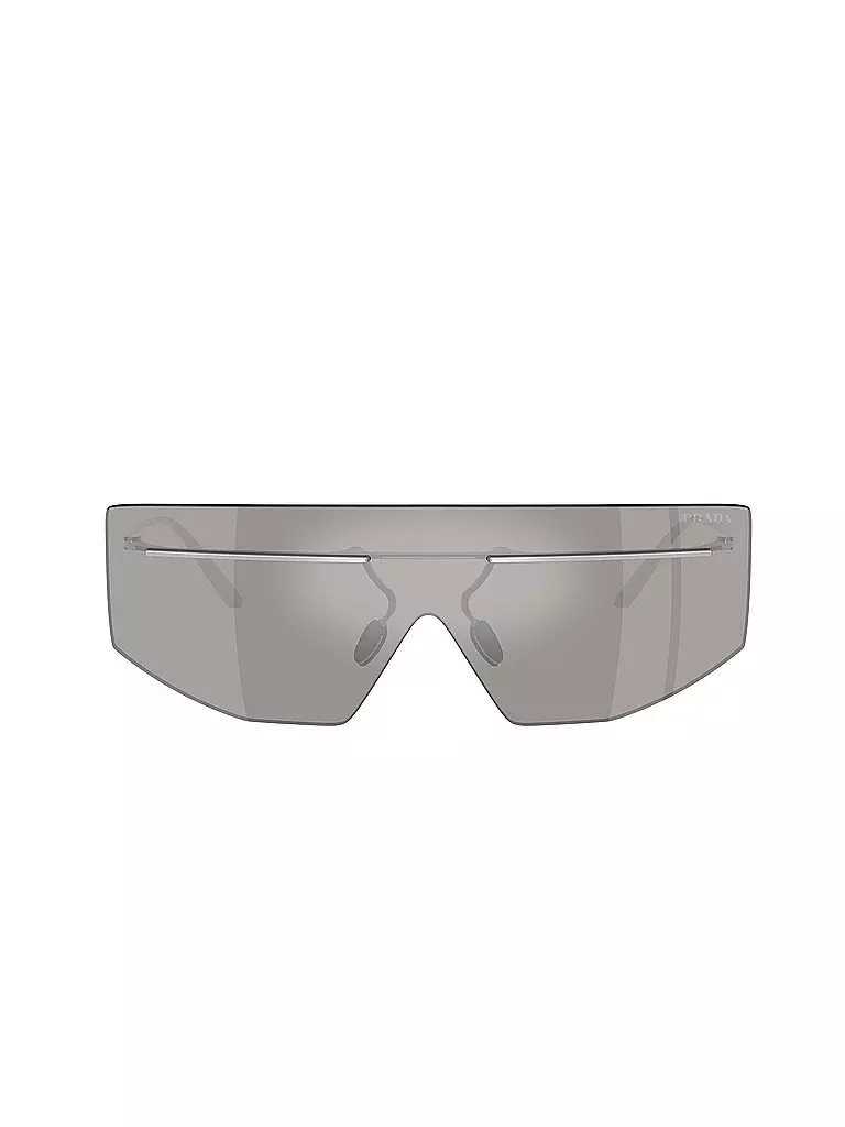 PRADA | Occhiali da sole 0PRB55S/40 | 