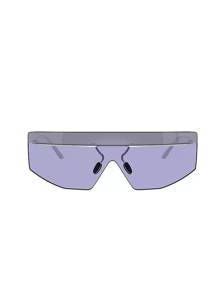 PRADA | Occhiali da sole 0PRB55S/40 | 