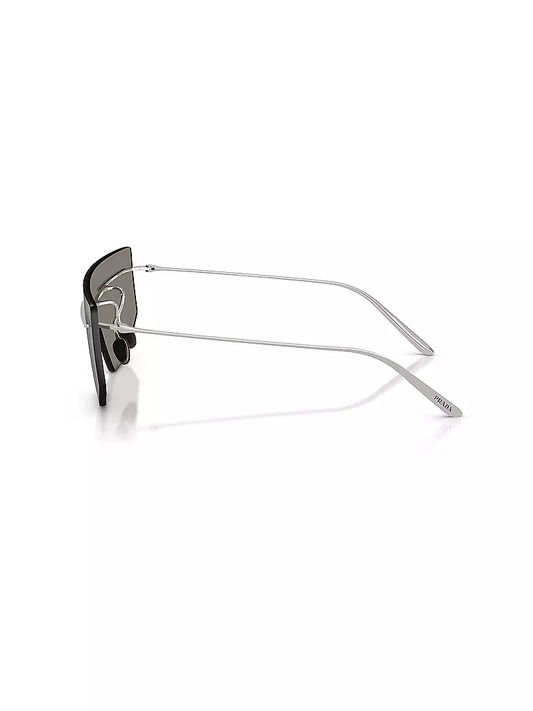 PRADA | Occhiali da sole 0PRB55S/40 | 