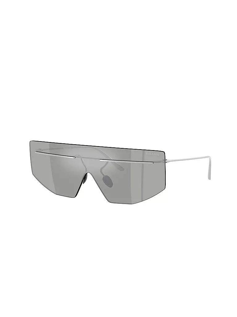 PRADA | Occhiali da sole 0PRB55S/40 | 