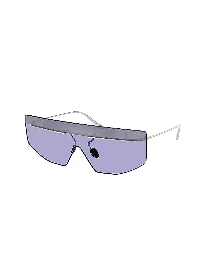 PRADA | Occhiali da sole 0PRB55S/40 | 