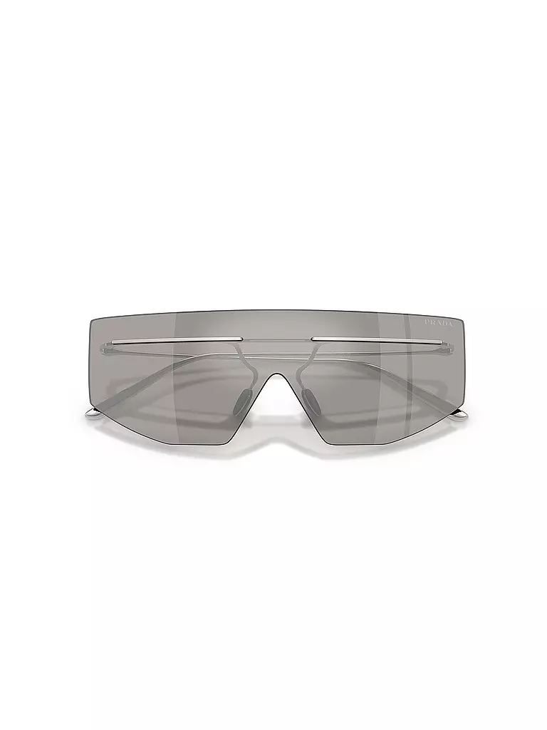 PRADA | Occhiali da sole 0PRB55S/40 | 