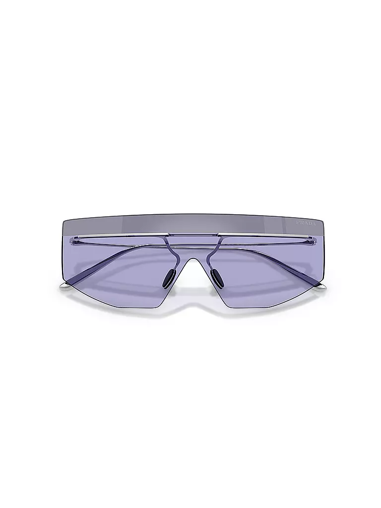 PRADA | Occhiali da sole 0PRB55S/40 | 