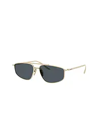 PRADA | Sonnenbrille 0PRC51S/58 | Oro