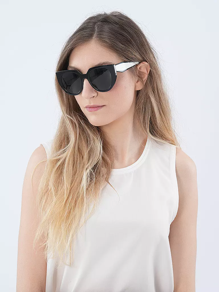 PRADA | Occhiali da sole 14WS |