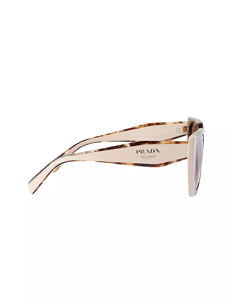 PRADA | Occhiali da sole 15WS | Marrone