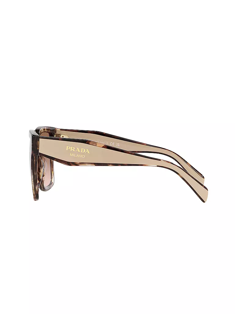 PRADA | Occhiali da sole PR24ZS/56 | 
