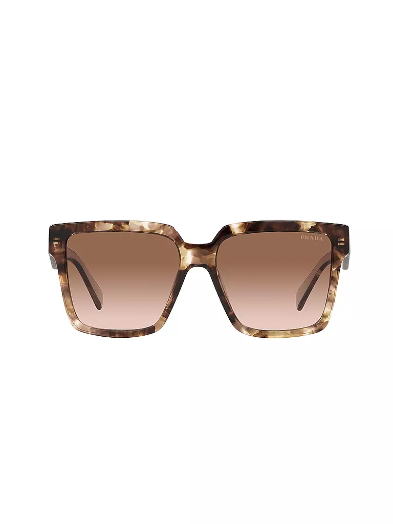PRADA | Occhiali da sole PR24ZS/56 | 
