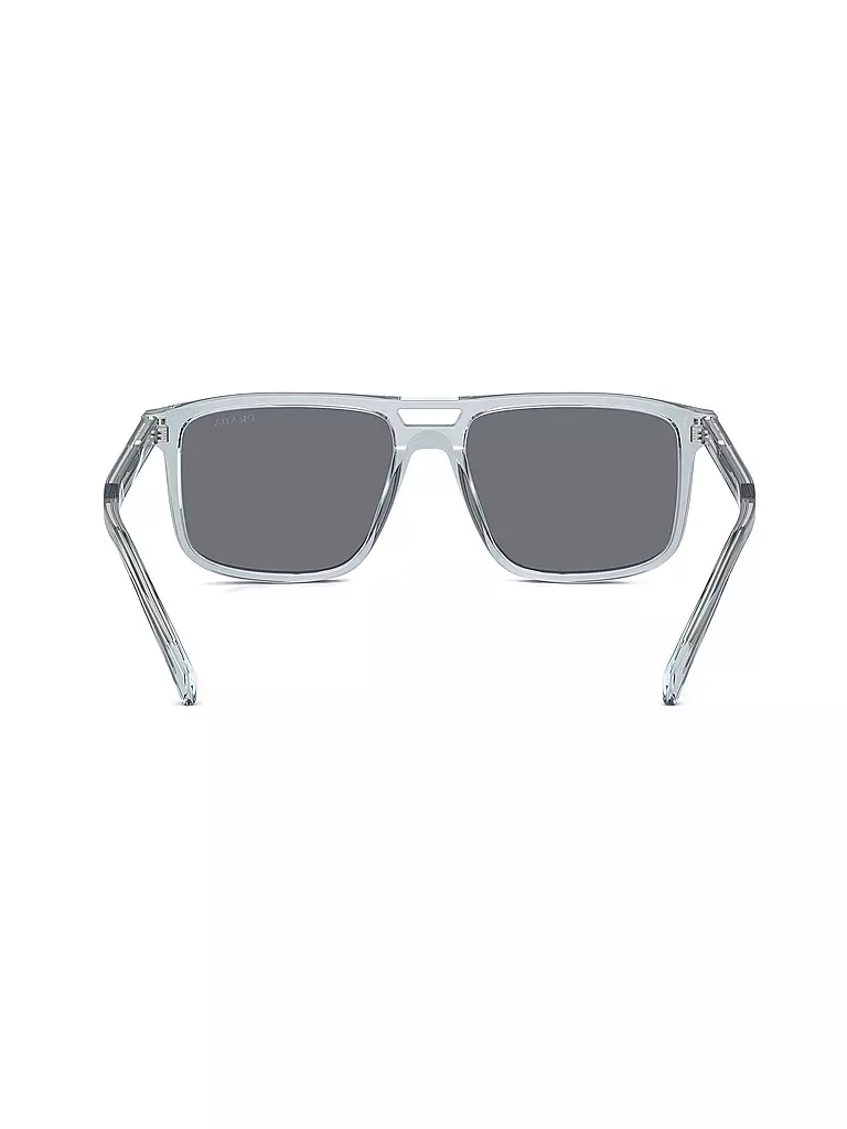 PRADA | Occhiali da sole PRA22S/56 | 