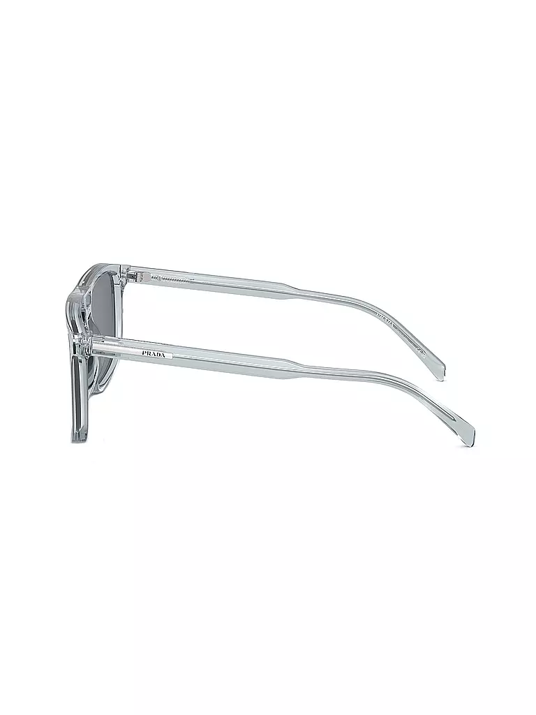 PRADA | Occhiali da sole PRA22S/56 | 