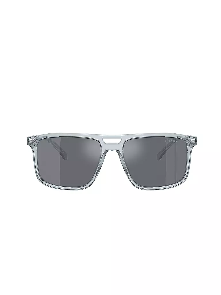PRADA | Occhiali da sole PRA22S/56 | 