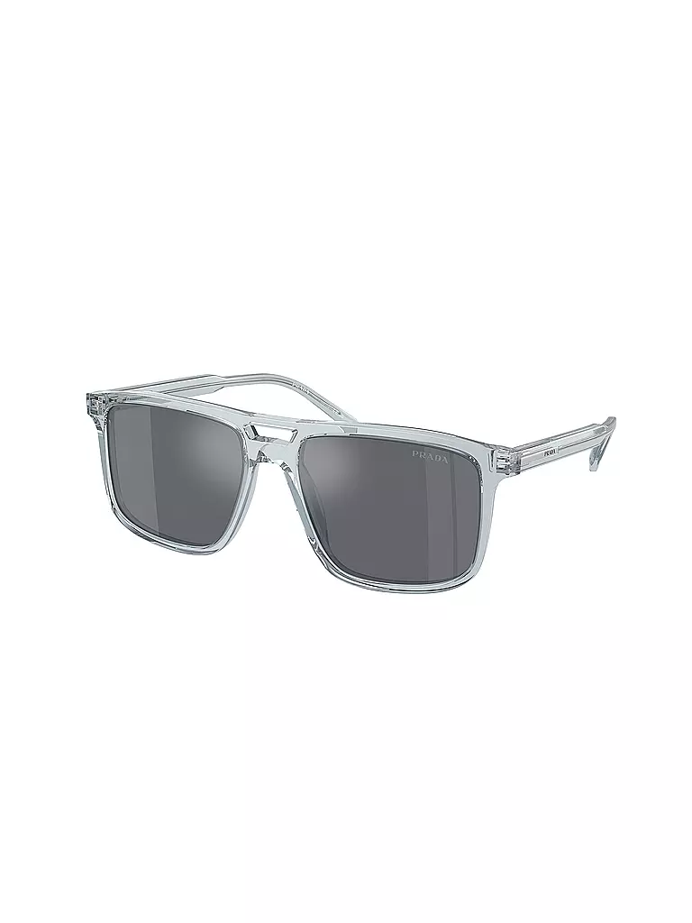 PRADA | Occhiali da sole PRA22S/56 | 