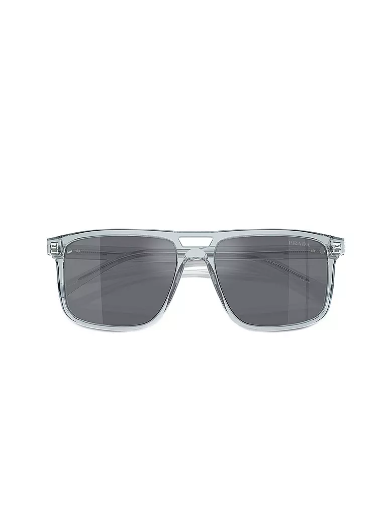 PRADA | Occhiali da sole PRA22S/56 | 