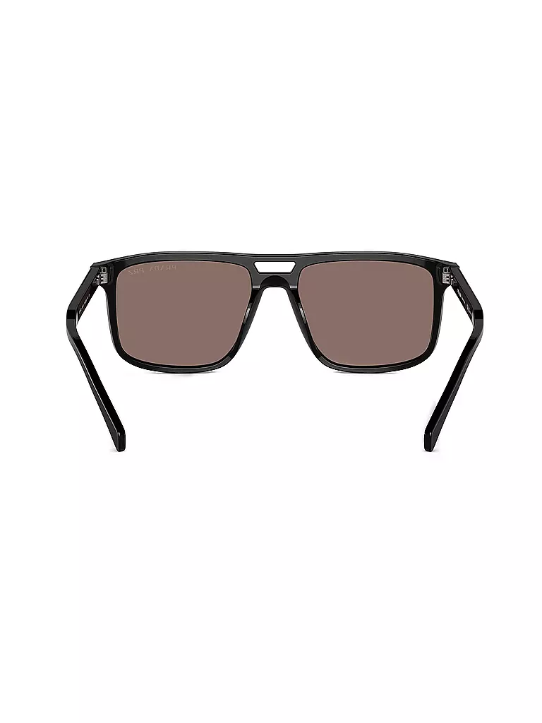 PRADA | Occhiali da sole PRA22S/58 | 