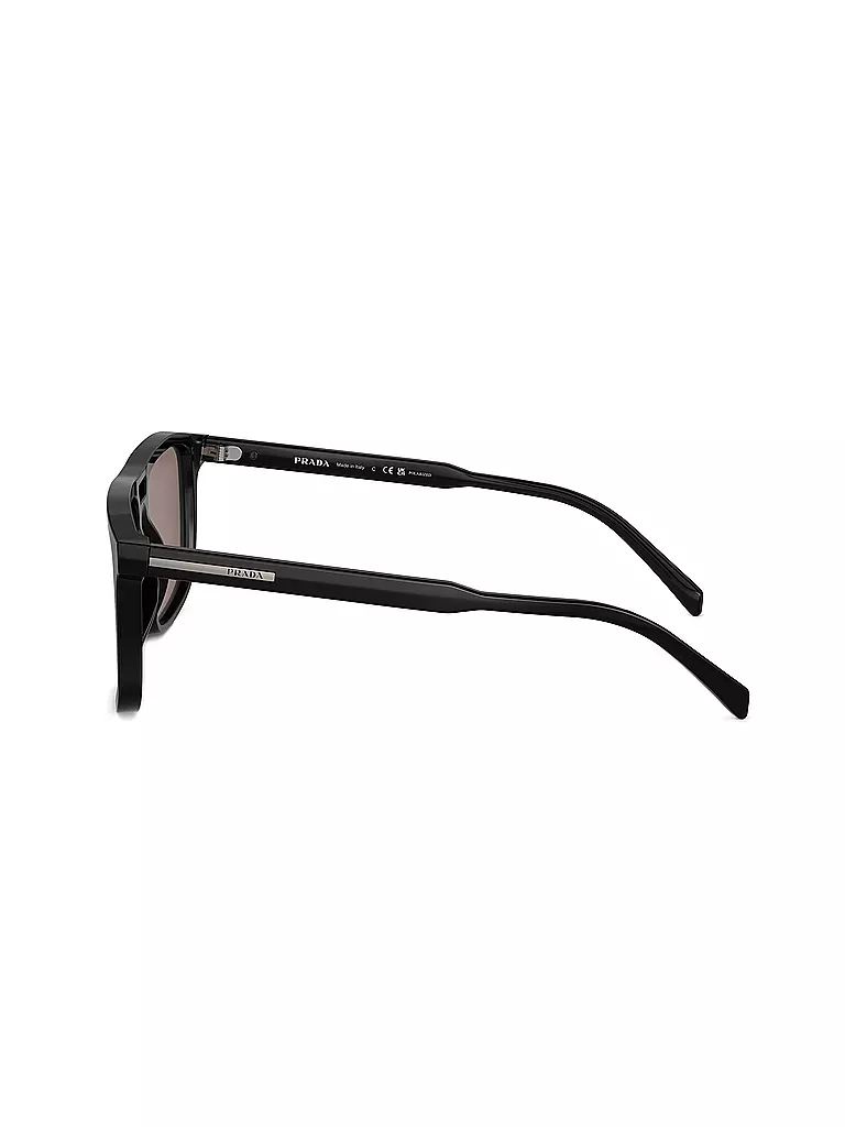 PRADA | Occhiali da sole PRA22S/58 | 