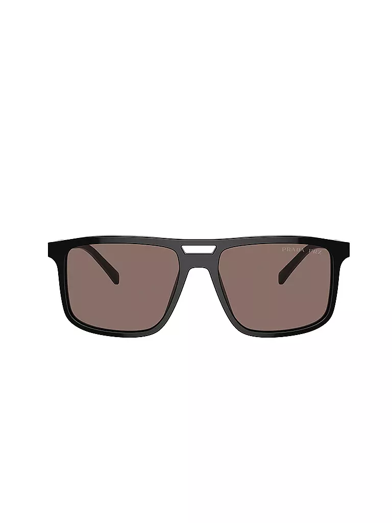 PRADA | Occhiali da sole PRA22S/58 | 