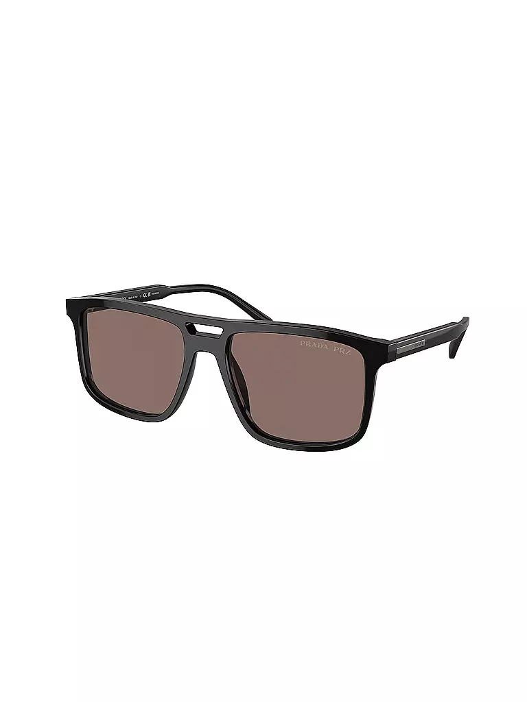 PRADA | Occhiali da sole PRA22S/58 | 