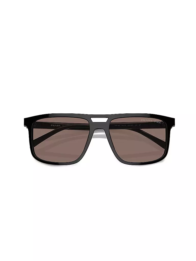 PRADA | Occhiali da sole PRA22S/58 | 