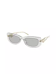 PRADA | Occhiali da sole | Trasparente