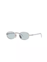 PRADA | Occhiali da sole | Argento