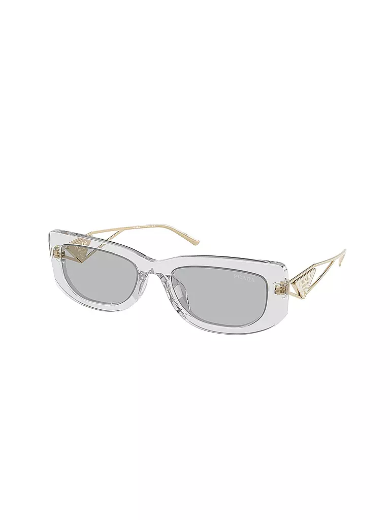 PRADA | Occhiali da sole | Trasparente