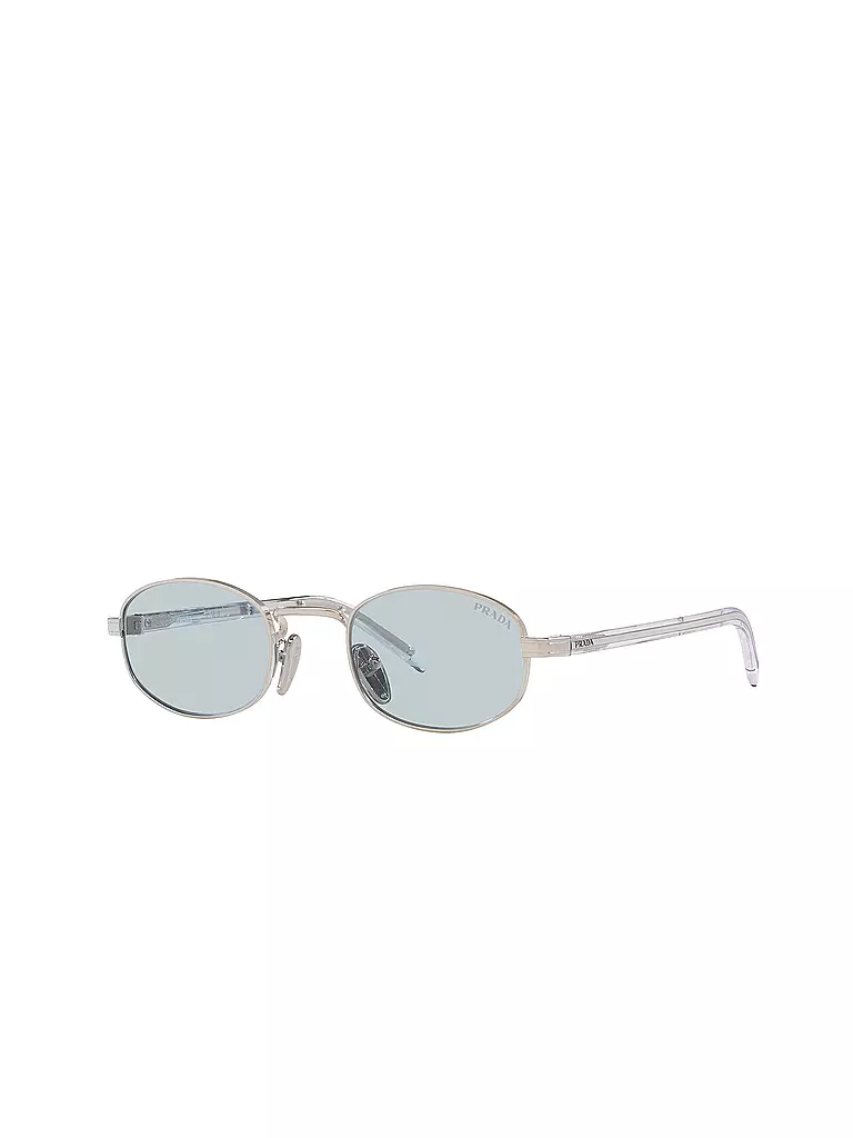 PRADA | Occhiali da sole | Argento
