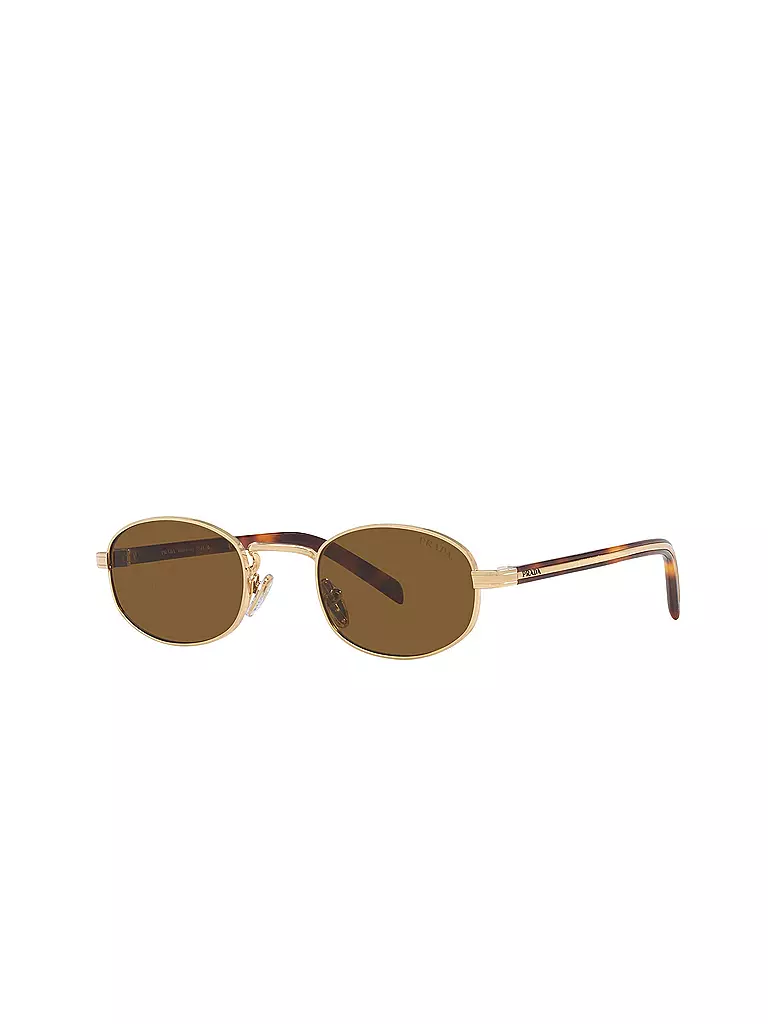 PRADA | Occhiali da sole | Oro
