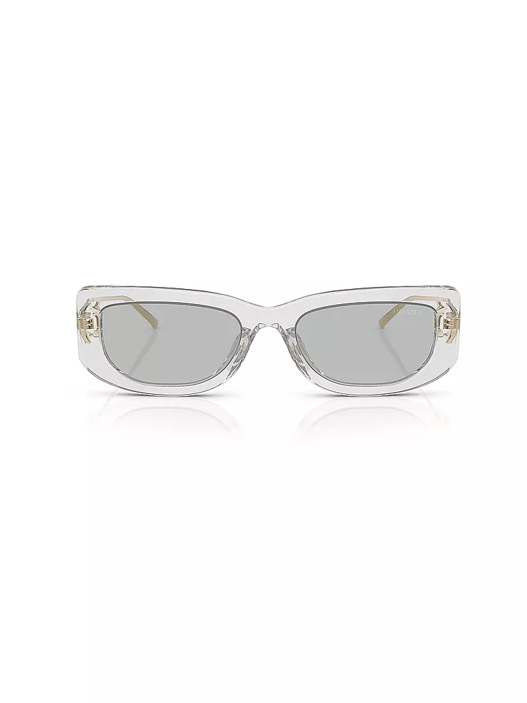 PRADA | Occhiali da sole | 