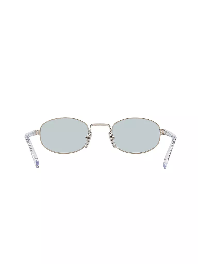 PRADA | Occhiali da sole | 