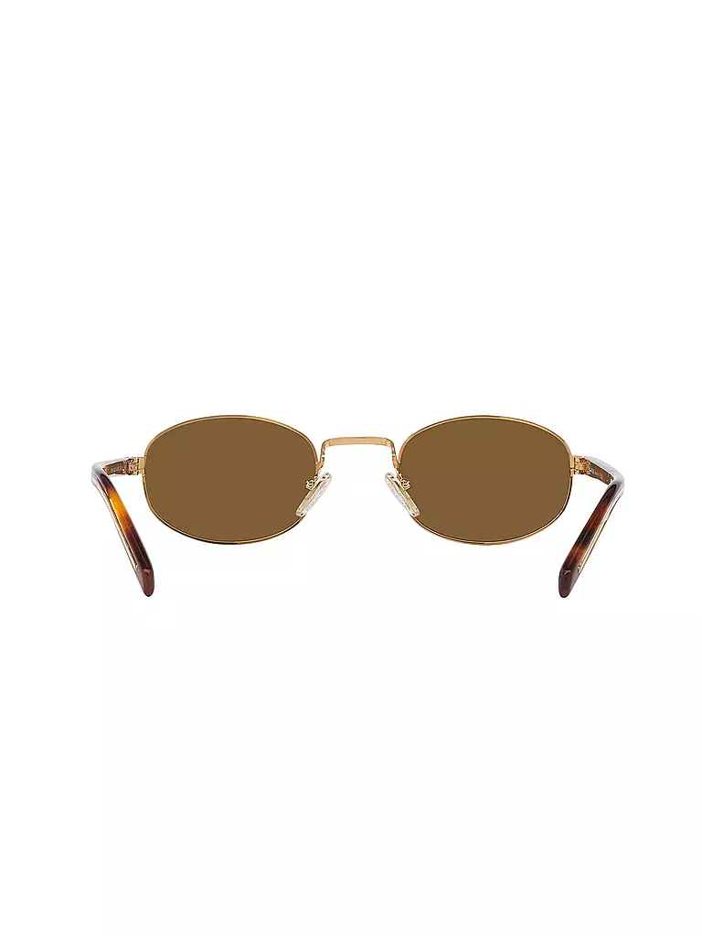 PRADA | Occhiali da sole | 