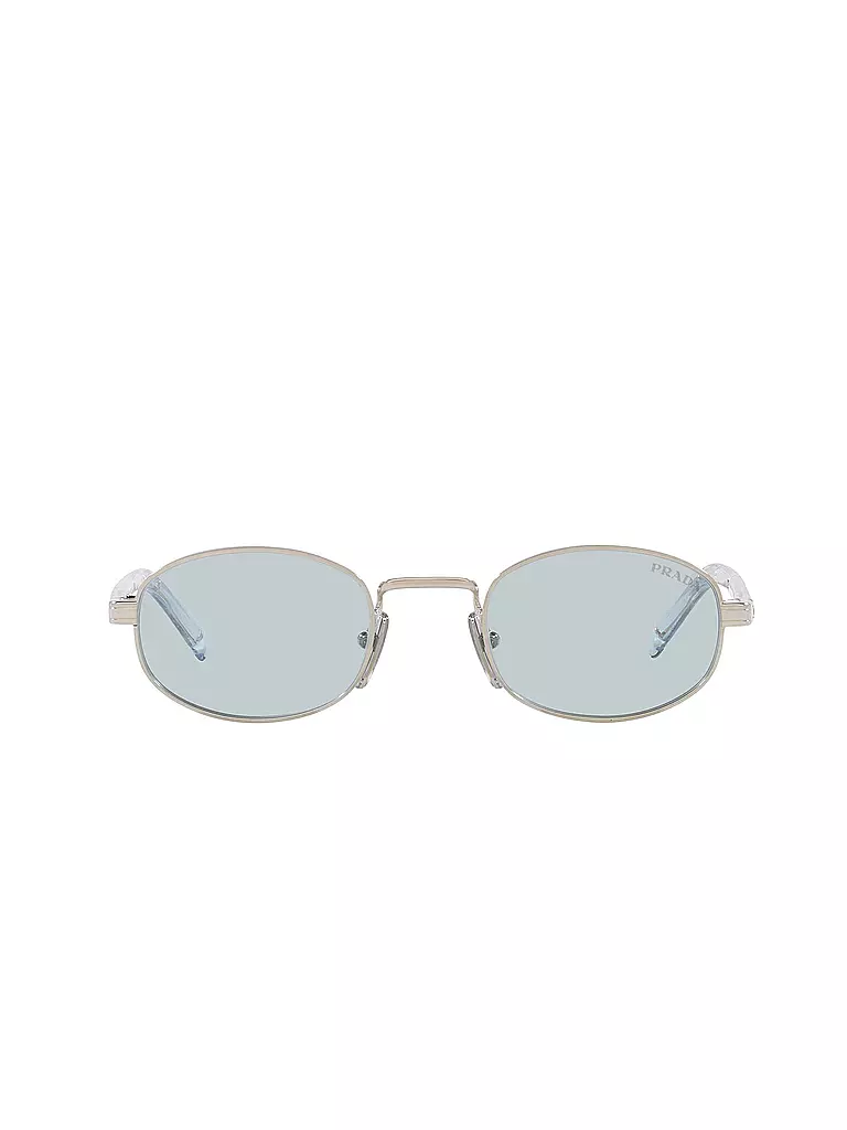 PRADA | Occhiali da sole | 