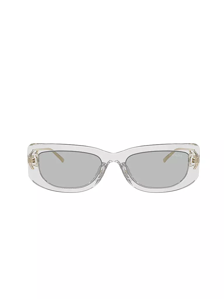 PRADA | Occhiali da sole | 