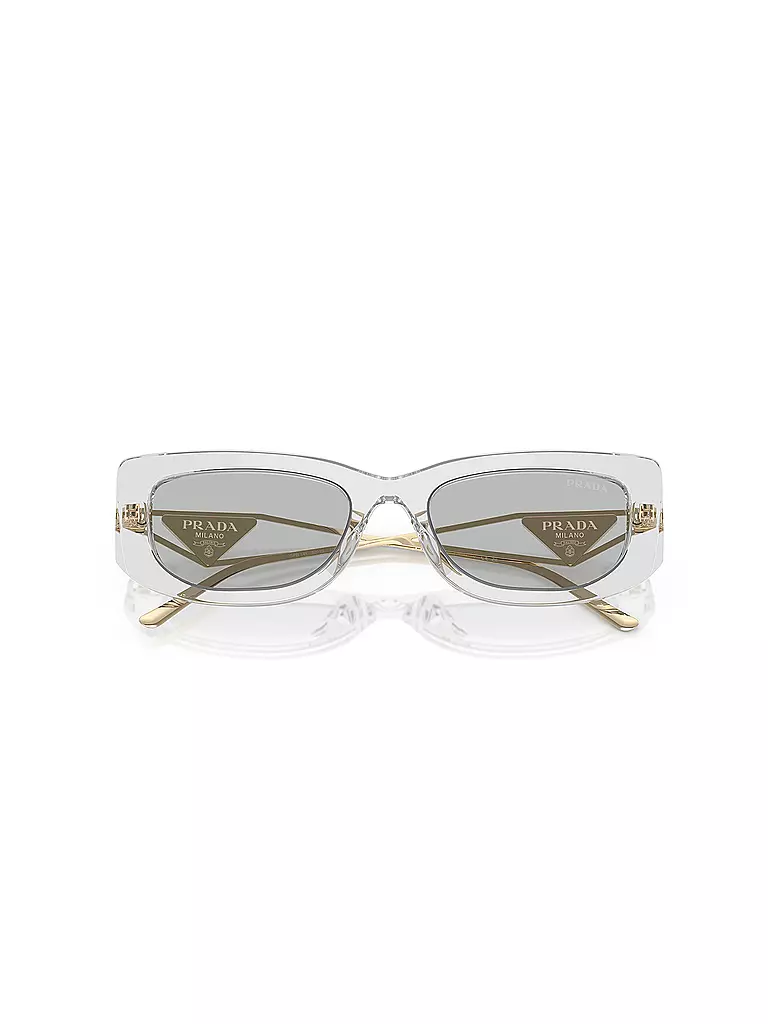 PRADA | Occhiali da sole | 