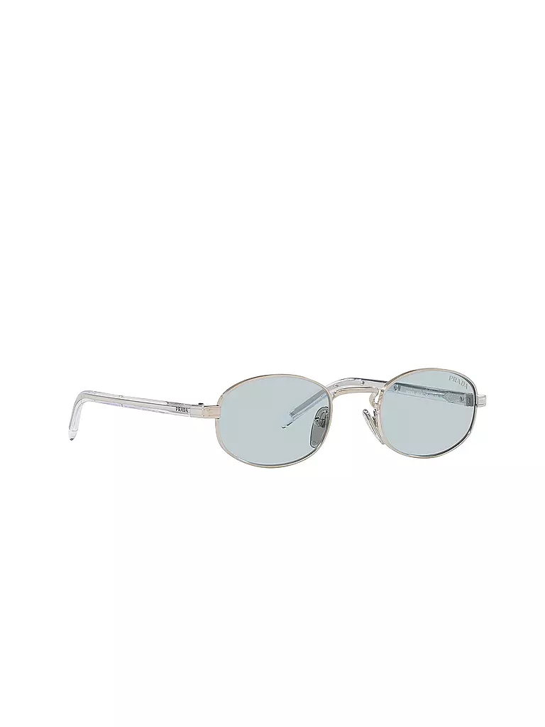 PRADA | Occhiali da sole | 
