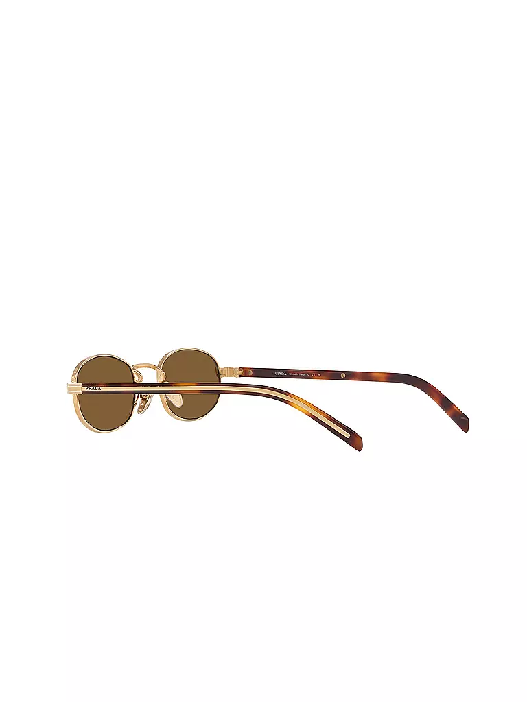PRADA | Occhiali da sole | 