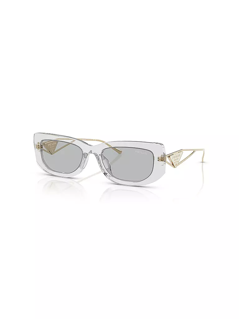 PRADA | Occhiali da sole | 