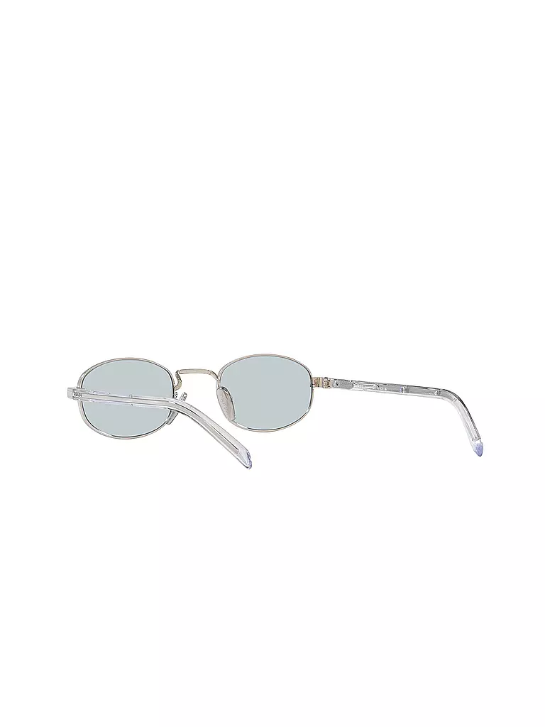 PRADA | Occhiali da sole | 