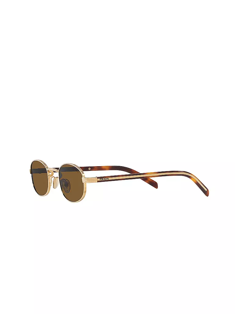 PRADA | Occhiali da sole | 