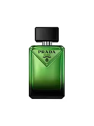 PRADA | Paradigme Eau de Parfum 100ml | Senza colore